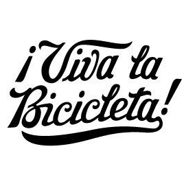 Viva_la_bicicleta_logo