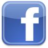 facebook-icon-1.100.100.c